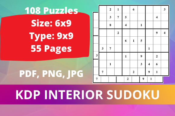 Exploring the Versatility of KDP Interior Book for Publishing
