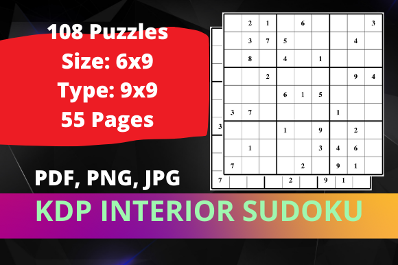 Mastering Very Hard Kdp Interior for Creative Success